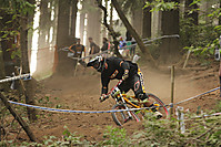 iXS German Downhill Cup Winterberg
Dateiname: iXS-GDC-Stephan-Peters.jpg