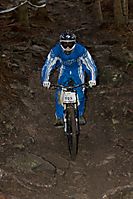 Semmering DH 2009
Dateiname: image001_-_Kopie.jpg