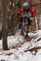 Flick
Dateiname: img23802.jpg