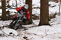 Anlieger
Dateiname: img24702.jpg