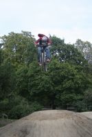 High Jump
Dateiname: img3015ca4.jpg