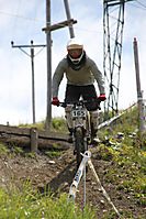�M/IXS-Cup Leogang
Dateiname: img_3884_20090713_1238162535klv.jpg