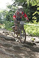 Leogang �M Seedingrun
Dateiname: img_4202_20090714_1000883033.jpg