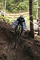 Leogang �M
Dateiname: img_4369_20090714_1478099316.jpg