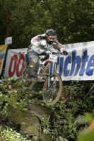 drop
Dateiname: inselsbacher.jpg