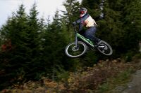 Schladming Closing
Dateiname: j_rg.jpg