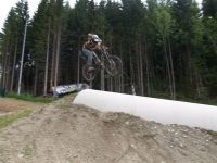 X-Up �ber die Hip
Dateiname: klein_2.jpg