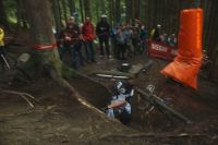 Chris Kovarik Crash World Cup Schladming
Dateiname: kovarik_bail.jpg