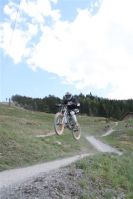 leogang opening 2008
Dateiname: leo2.JPG