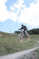 leogang opening 2008
Dateiname: leo3.JPG