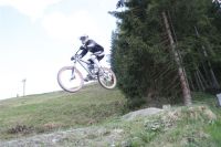 leogang opening 2008
Dateiname: leo4.JPG