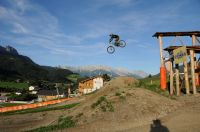 Leogang August 2008
Dateiname: leo_chris_07_big_2.jpg