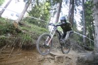 Downhill Absatz
Dateiname: leogang-hannes-absatz.jpg