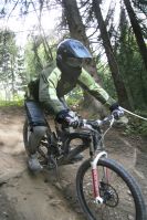 Federweg ausn�tzen
Dateiname: leogang-hannes-anbremsen.jpg