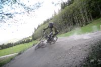 Leogang Anlieger
Dateiname: leogang-hannes-anlieger.jpg
