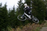 Schladming Closing
Dateiname: max.jpg
