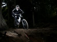 Schladming Closing
Dateiname: max2.jpg