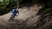 RideAble Project - Anlieger
Dateiname: mtb_freeride_tv_zell_2012_mario_lenzen_chilcotin-77.jpeg