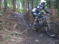 Giant Team DH
Dateiname: neu1.JPG