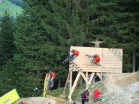 Adidas Slopestyle 2008
Dateiname: nikkileitnerwallride.jpg