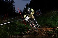 24h-Downhill Nacht
Dateiname: noox-IMG_0296.jpg