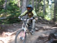 Goats Gully
Dateiname: noox-goats-gully.JPG