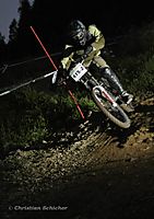 24h-Downhill Nacht
Dateiname: noox-profssor-tag_DSC5351tag.jpg