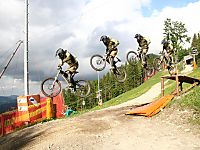 Mein erster Roadgap
Dateiname: noox-roadgap-serie-1600-50.jpg