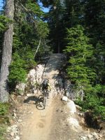 Rockface
Dateiname: noox-rockface.JPG