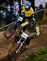 24h-Downhill �berholman�ver
Dateiname: noox-somebody-1.jpg