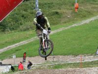 24h-DH Semmering - Zielsprung
Dateiname: noox-sprung-24h-downhill-semmering1.jpg