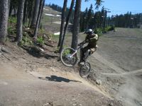 Step Up
Dateiname: noox-step-up.JPG