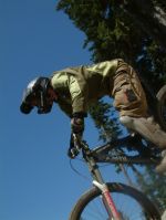 Wallride
Dateiname: noox-wallride-sky.jpg