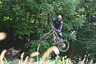 Whip
Dateiname: o4.jpg