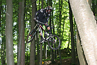 Whip2
Dateiname: o7.jpg