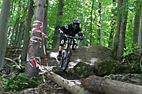 racing
Dateiname: o9.jpg