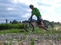 Schotter+Speed=Drifting
Dateiname: omg.jpg