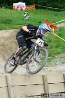 4x �M Schladming
Dateiname: p.jpg