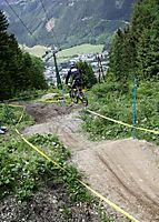 R�ckblick �M-Schladming 07
Dateiname: pbpic1351372.jpg