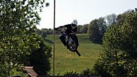 Jump
Dateiname: pbpic3357102.jpg