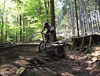 Fr�hling
Dateiname: pbpic3373155.jpg