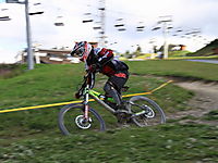 Pleney DH Morzine
Dateiname: pds07.jpg