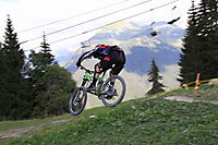Pleney DH
Dateiname: pds70.jpg