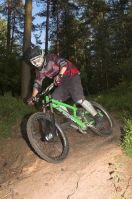 fahrradfahrn
Dateiname: per.jpg