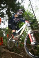WC Schladming 07
Dateiname: qq.JPG