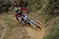 Markus Pekoll Race in Neuseeland
Dateiname: race2.jpg