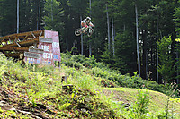 Roadgap 4 - Maribor Pohorje

User: hme640
2012-07-11, 02:39
1280 x 853 Pixel

Location: dort
Riders: hme

Klicks: 3.458
Rating: 10,0

Dateiname: rg4_2012_kl.jpg