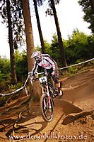 IXS GDC Rittershausen 2009
Dateiname: rhs-stieven-sunn.jpg