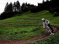 Rideable Project
Dateiname: rideable-project-anlieger-downhill-bike.jpg