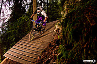 RideAble Project - Brücke
Dateiname: rideable-project-preshot-BAUSE-web-7.jpg